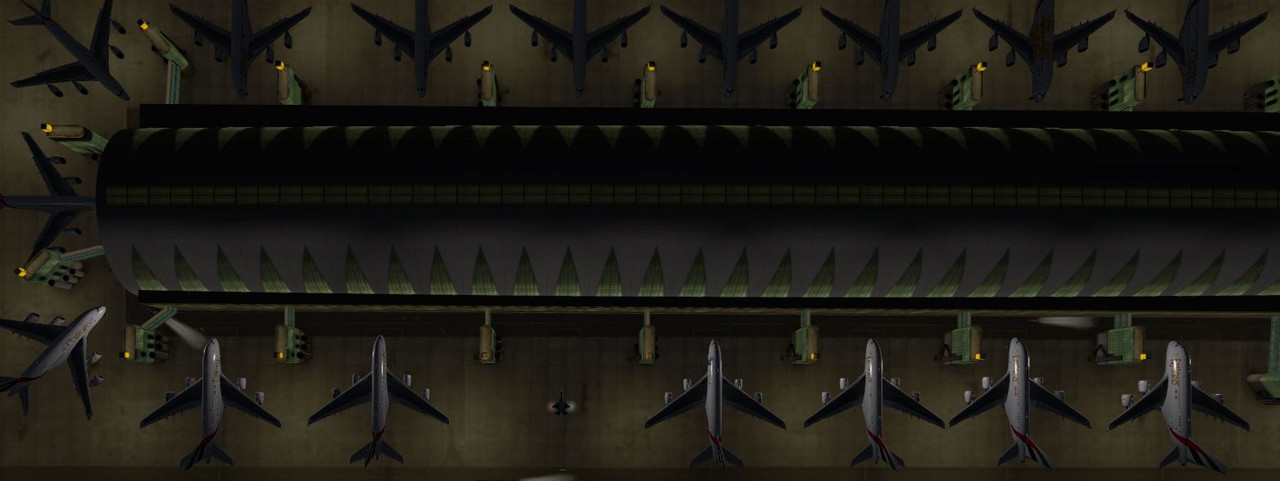 example-2.jpg