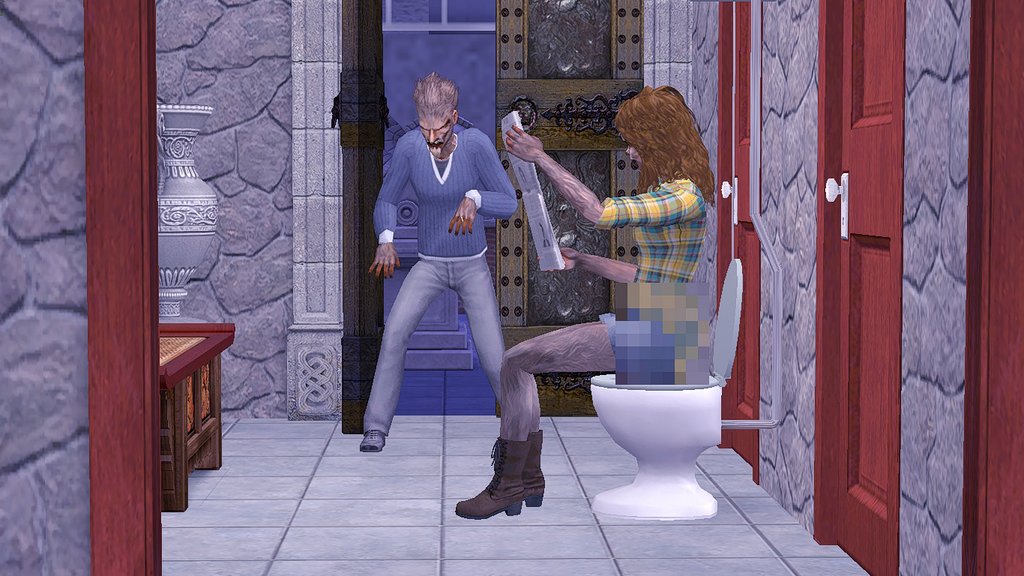 Sims2-EP9-2023-09-11-15-08-20.jpg