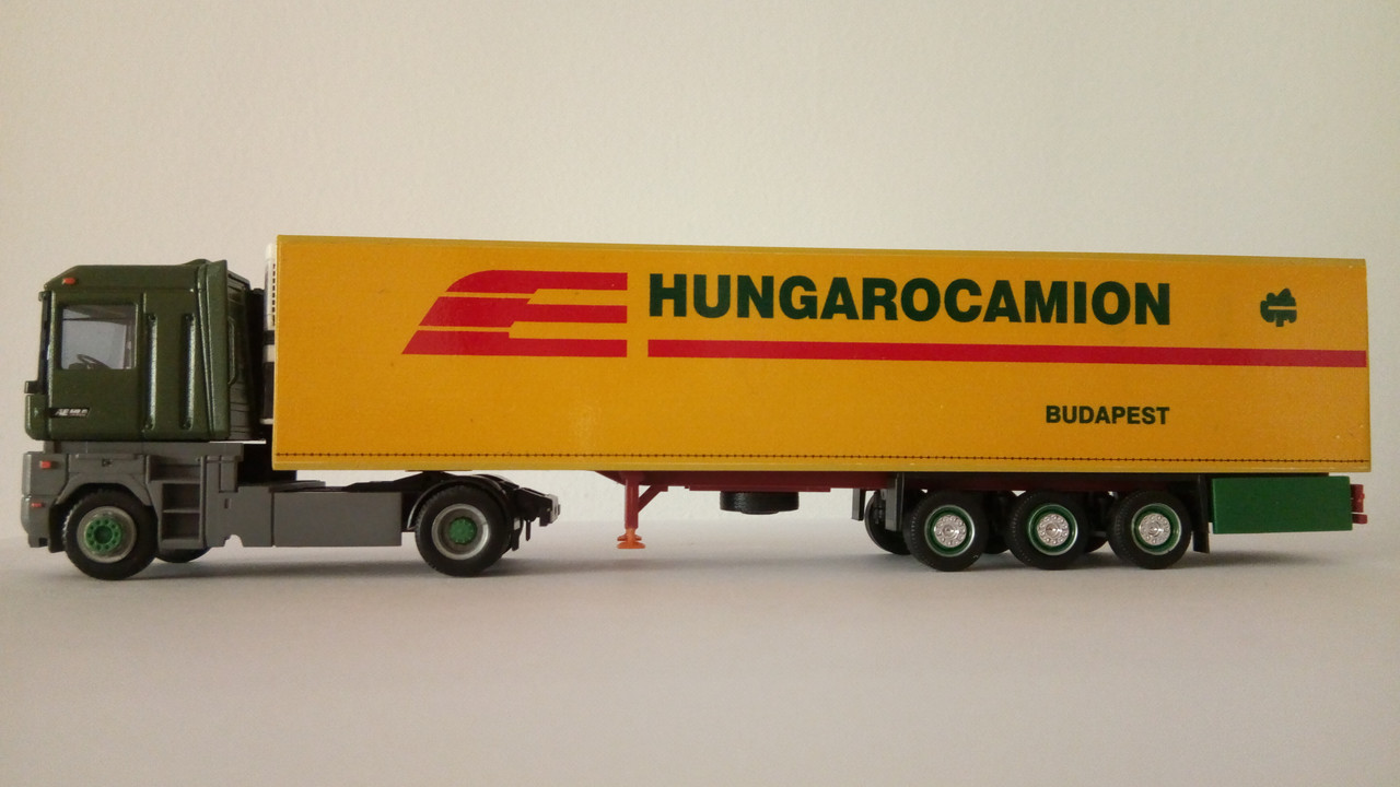 Macht (6936)
