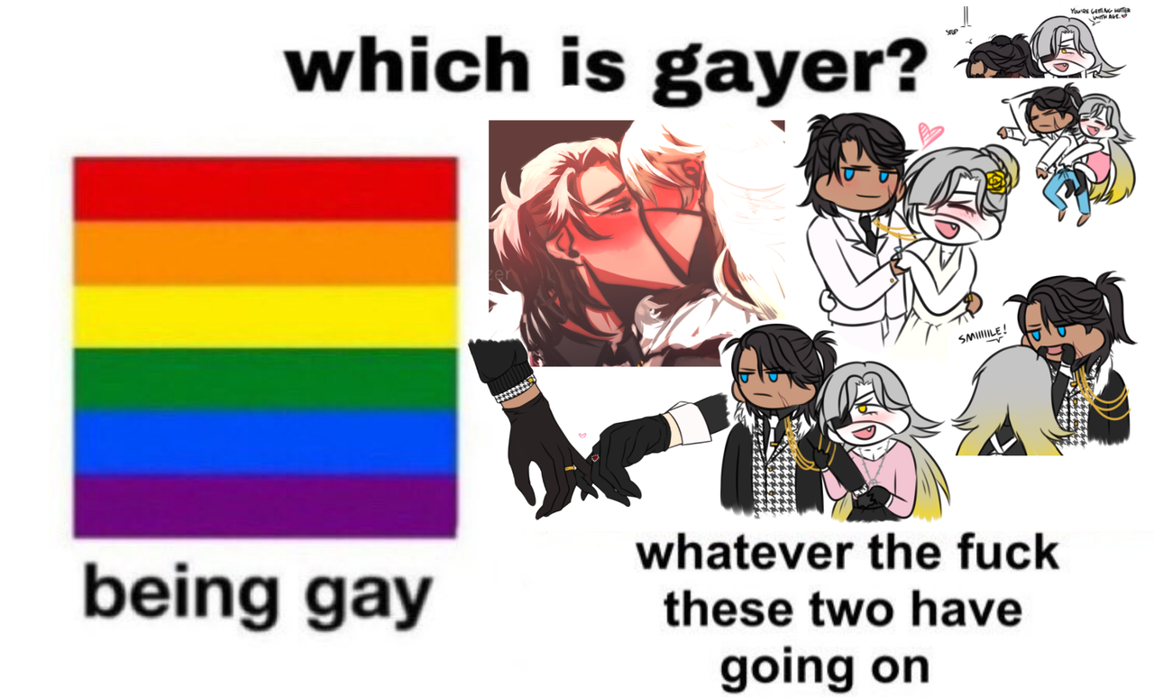 which-is-gayer-but-with-more-lore.png