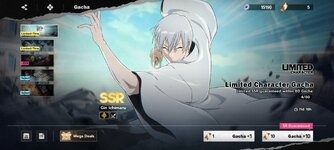 10428521 48ebc4c5323e455655dab8c