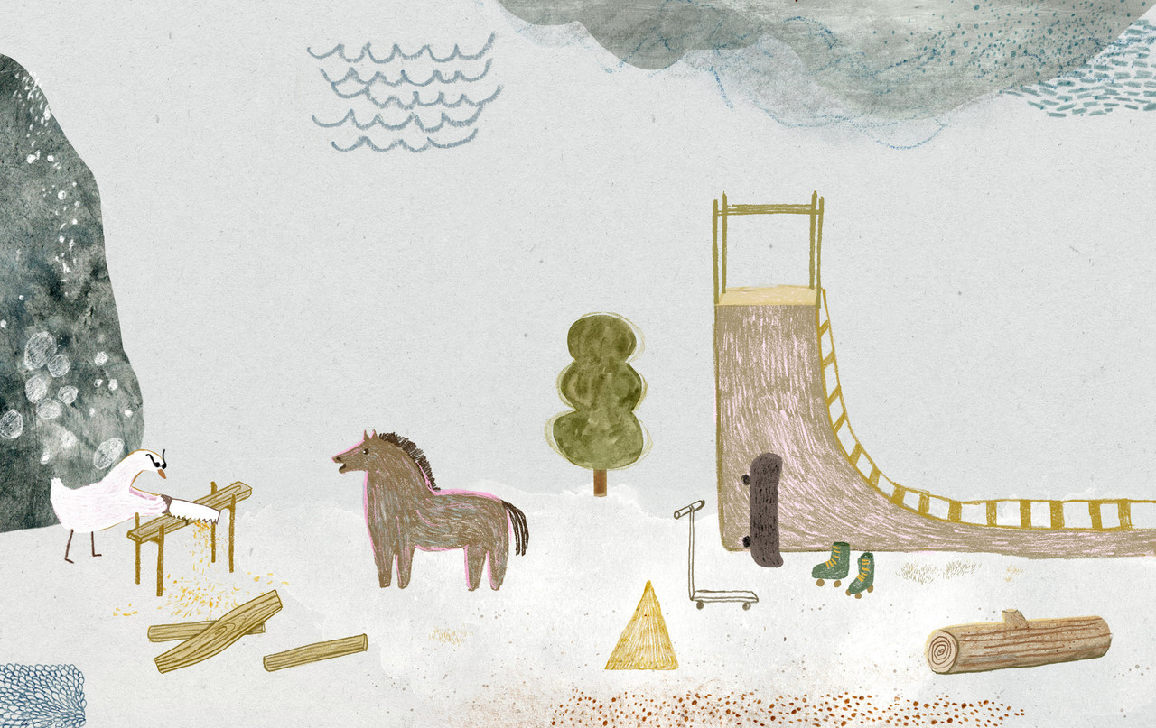 Magiska_Svanen_Sven_7