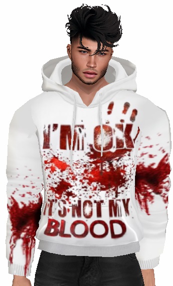 bloody-hoodie