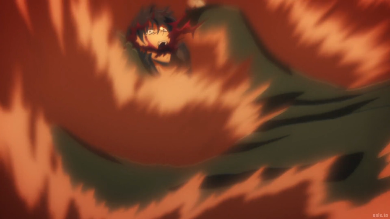 own.jpg