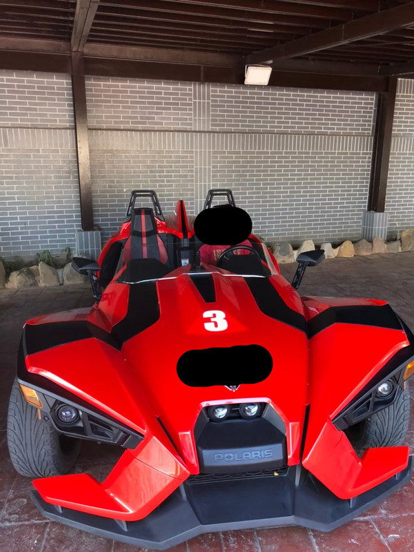 LINE_ALBUM_0428菲律賓國外賽_240118_13