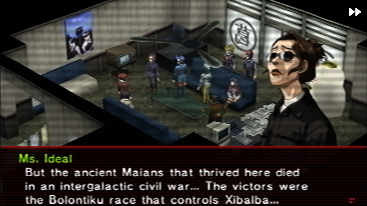 Retro-Arch-Screenshot-2024-12-29-22-07-15-14