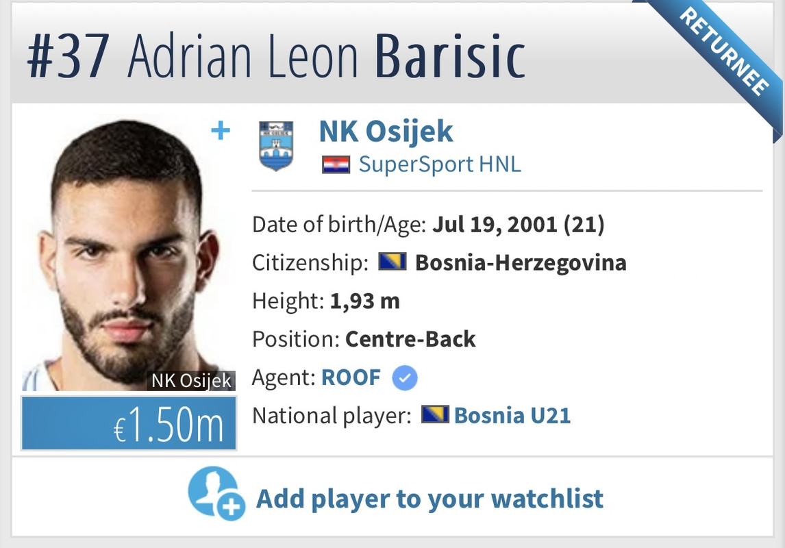 E19F14B0-8446-40DF-90B9-AA7FC5D789D5