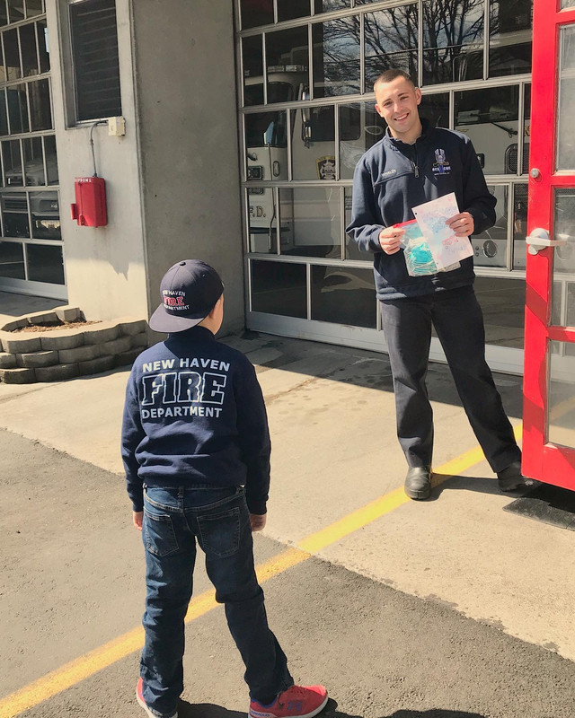 3D008B14-3607-4170-83A2-23795BDDEAE5