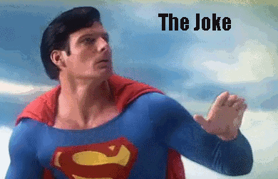 776-2230338160.gif
