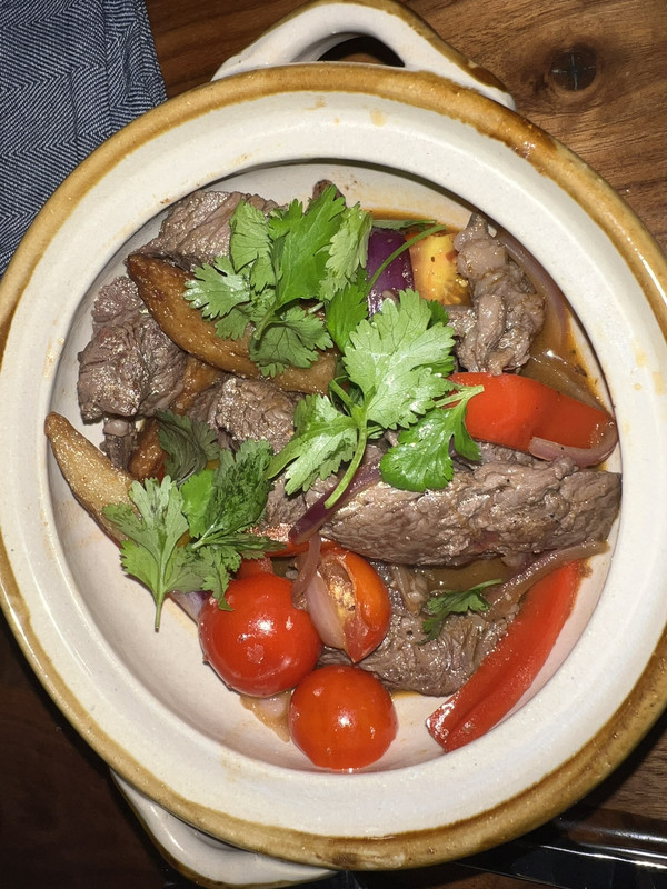 082D1D1C-F9A1-4944-A957-04A132C80E58