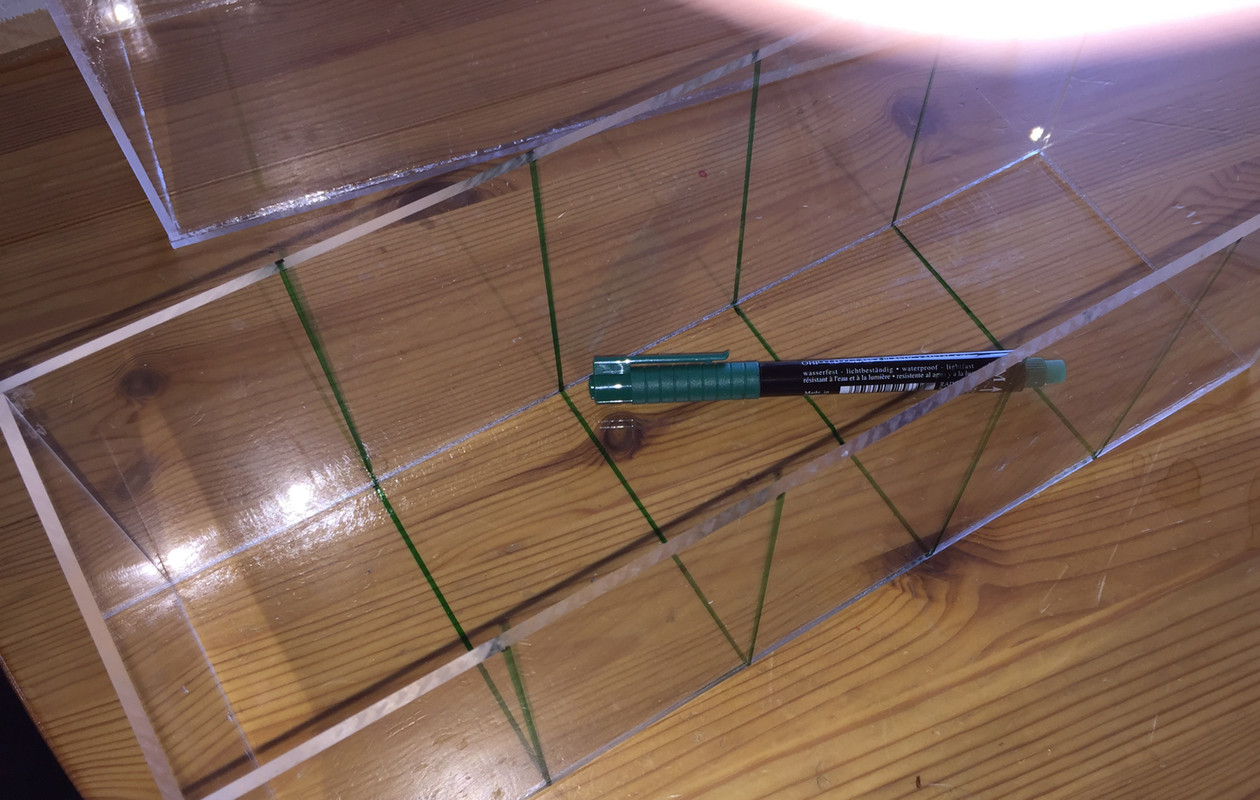 Dominionschachtel herw 4