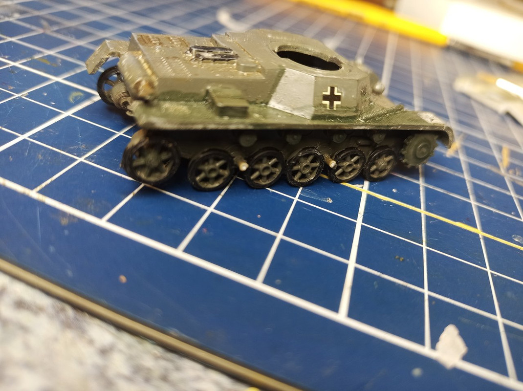 IMG_20230301_184959_341