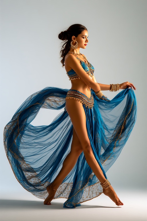 A-naked-woman-light-brown-skin-36