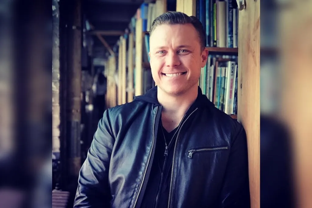 Bob Lee, fundador de Cash App, asesinado a puñaladas en San Francisco