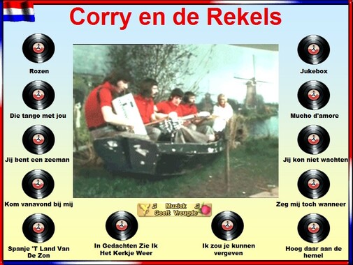 Klik op de afbeelding om de link te volgen