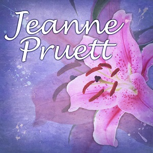 Jeanne Pruett - Discography (NEW) Jeanne-Pruett-Jeanne-Pruett-2010