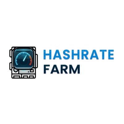 Hashrate-Farm.jpg