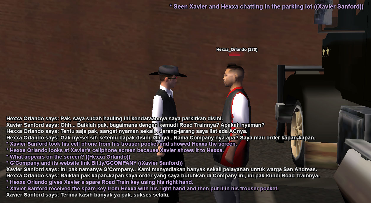 SSRP-9.jpg