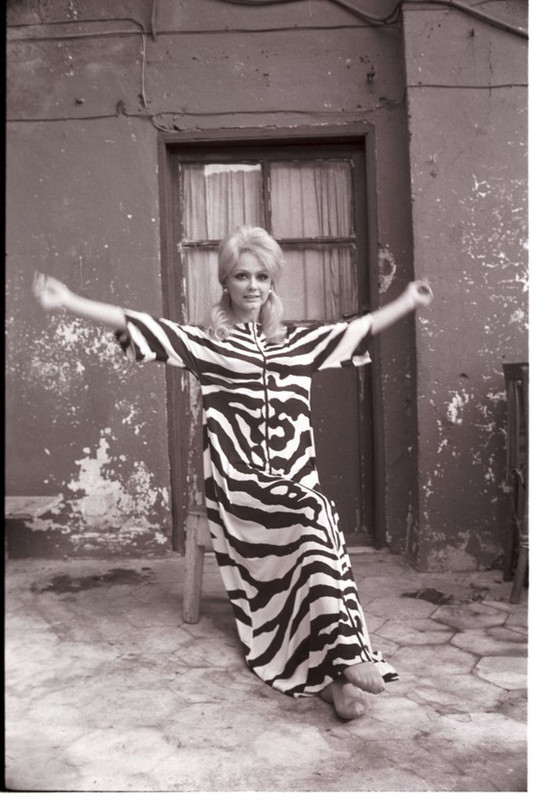 france_anglade_b17