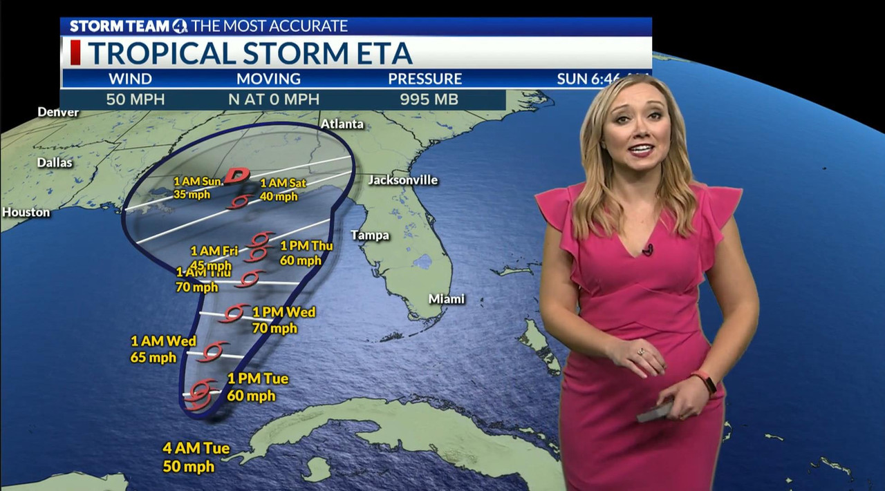 11.10 - 11.00.00 - Nbc 4 Today At 6Am.-1.m4v_snapshot_00.50.20_[2020.11.10_16.15.30]