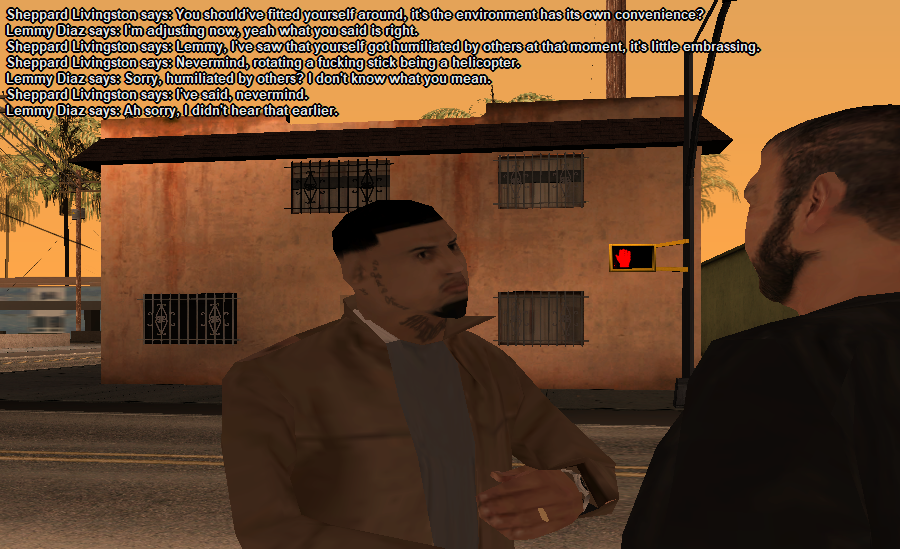 SSRP-74.png