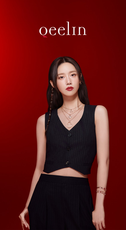 tumblr_0e27c0ed50b367422bcc321ad3539a43_4735da74_1280