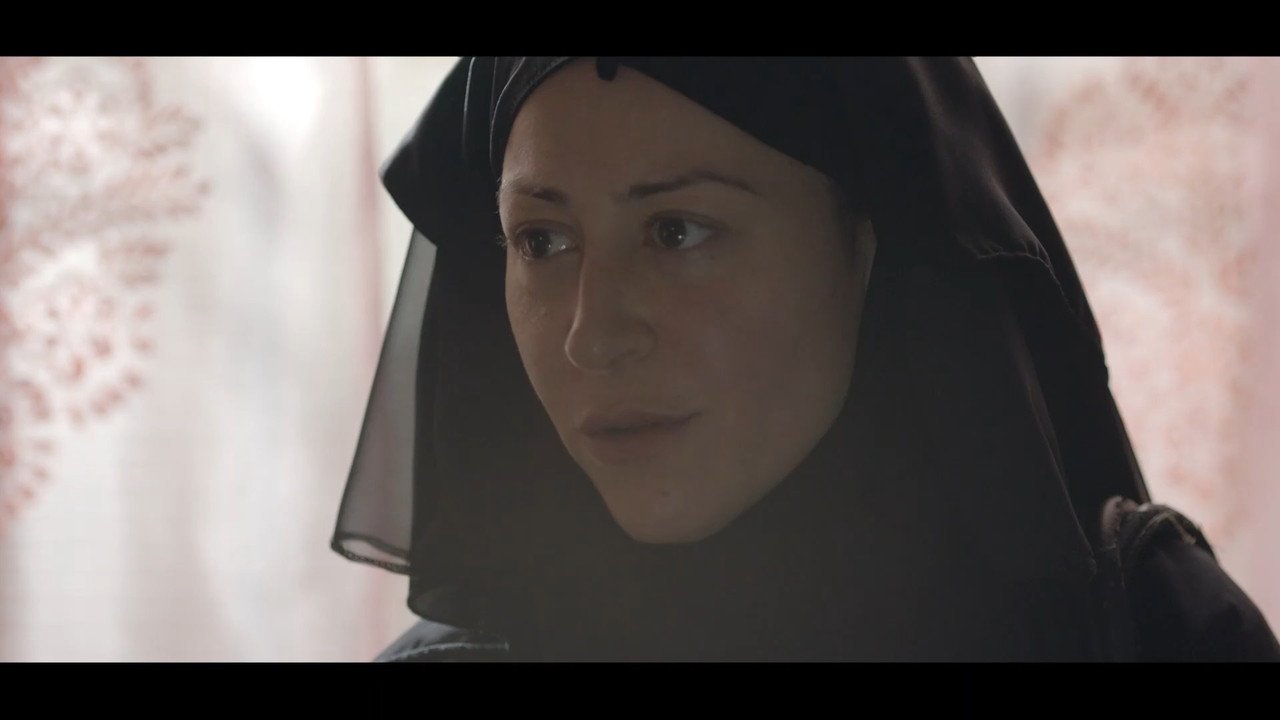 Bitlou’.Al.Rouh.S01E06.1080p.SHAHID.WEB-DL.AAC2.0.H.264.mkv_snapshot_07.28.033