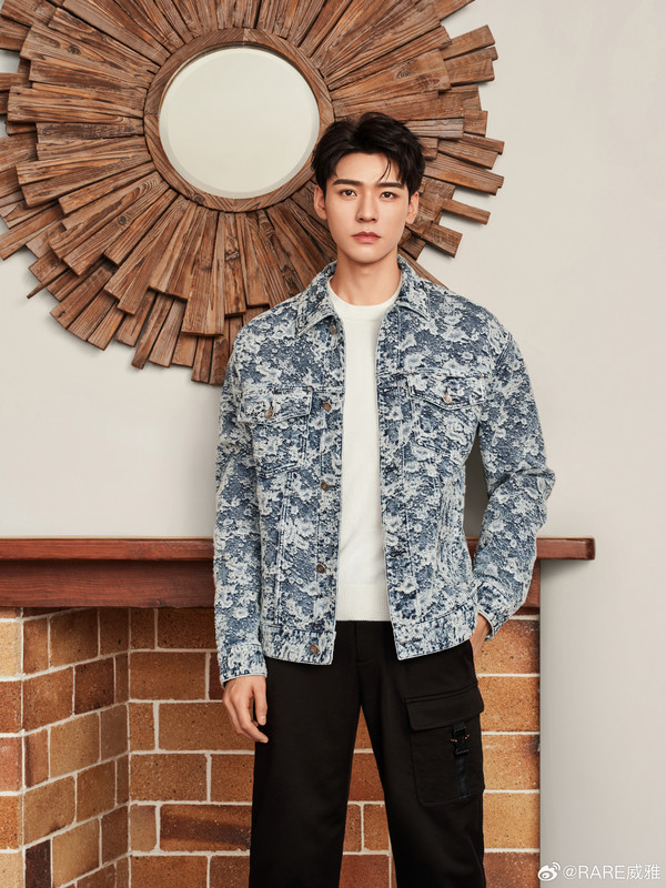 007VoLgzgy1hh5bz21jnuj32bc334kjp