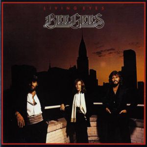 Re: Bee Gees