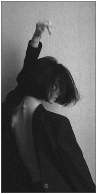 Immagine di Lehila
