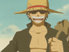 Avatar de Usuario
