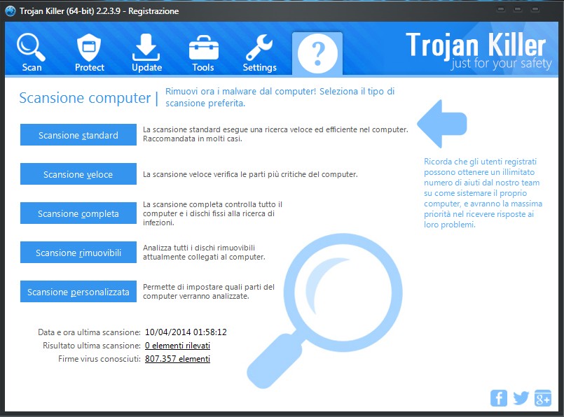 ScreenHunter_1286 Jul. 14 00.58