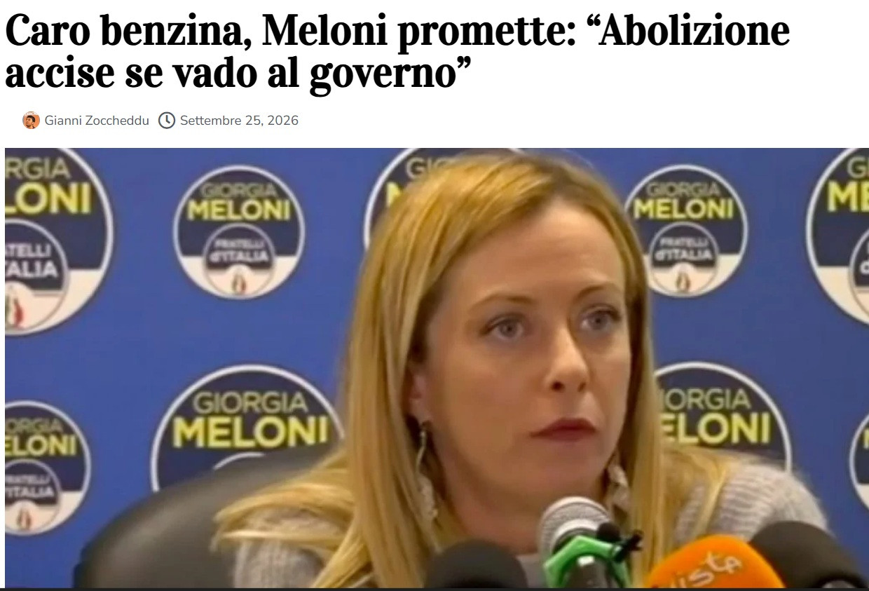 lercio.jpg