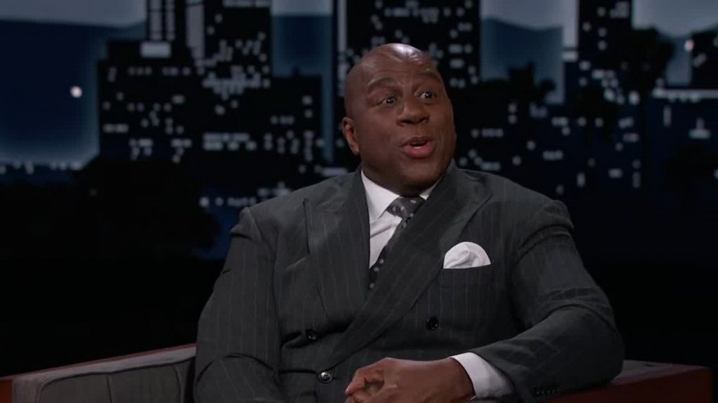 [Image: kgz8fuyv615f.jpg]