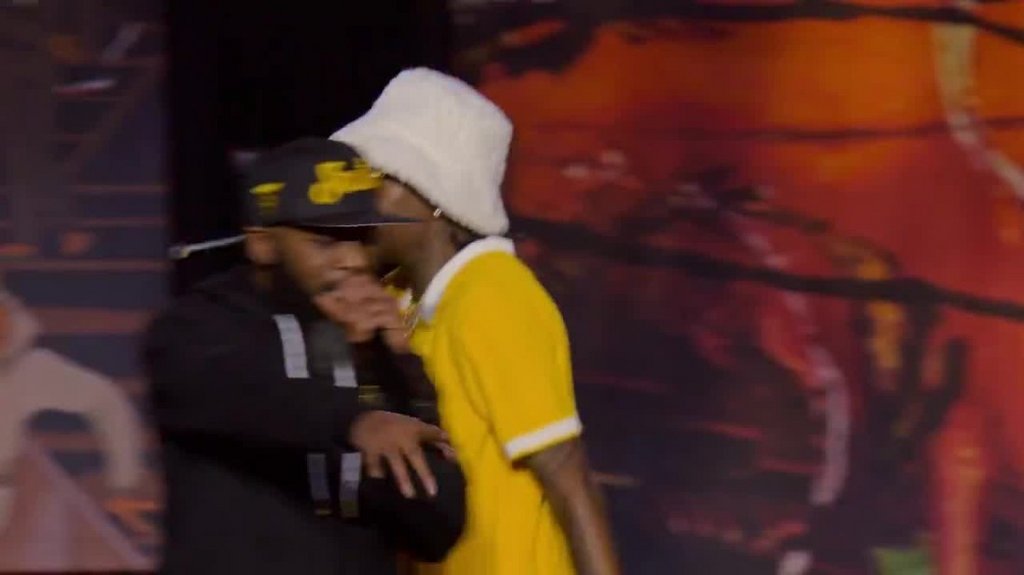 [Image: 0b4cmufhpi89.jpg]