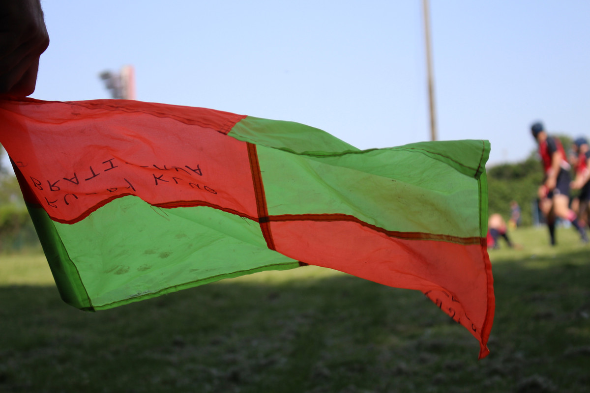 RK-Bratislava-vs-Stade-de-Vienne-2-102