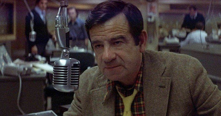 WALTER-MATTHAU-PELHAM-3-FOTOR.jpg