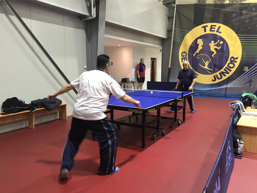 B1DFFE98-71B0-4686-ADEB-546CAED66C85