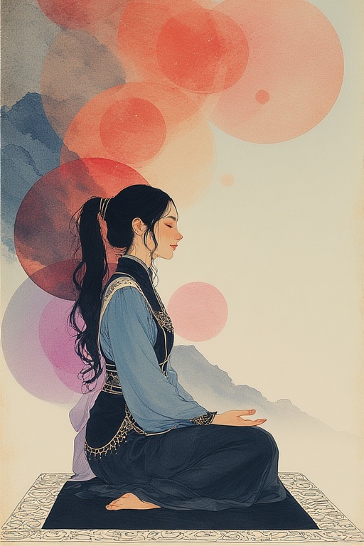 Yoshitaka-Amano-character-art-8