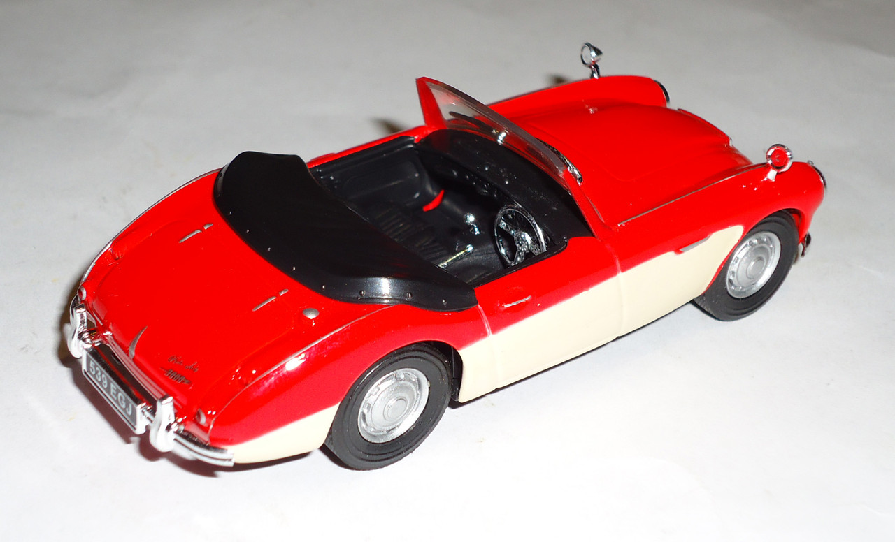 Austin-Healey-3000 1