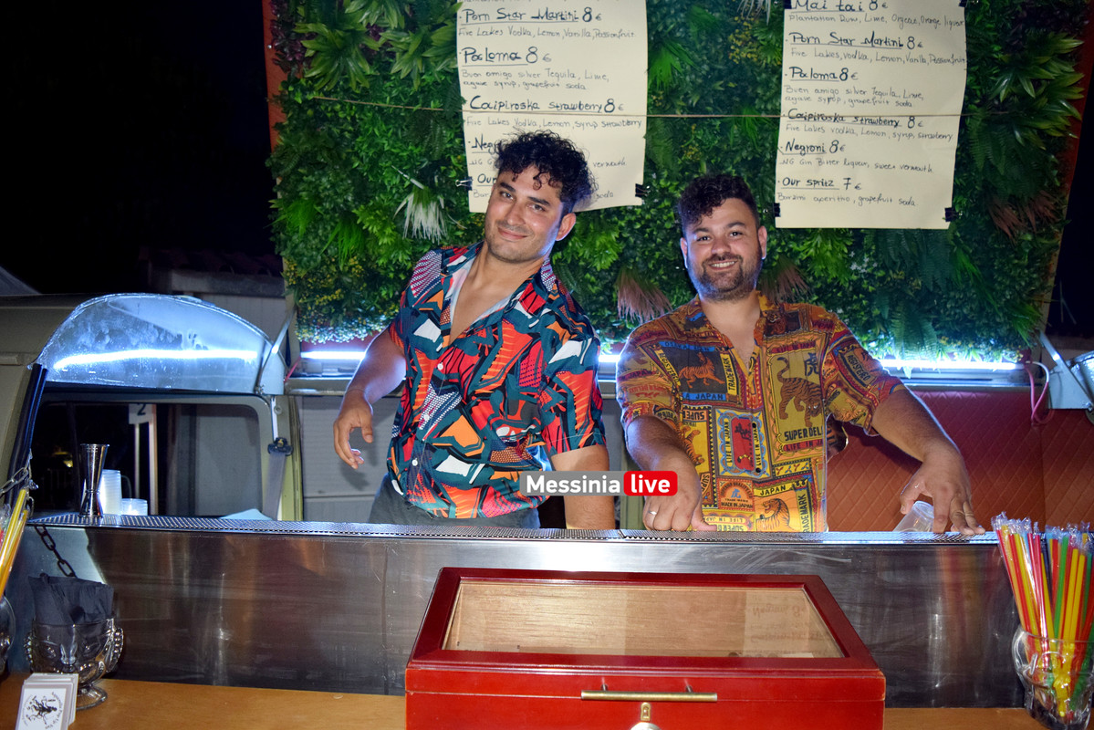 ΓΑΣΤΡΟDSC_1861