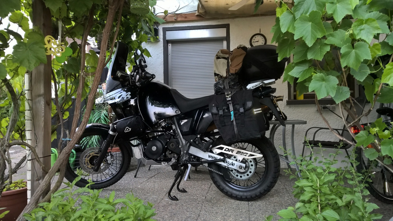 WP_20170614_20_47_13_Rich_LI[1]