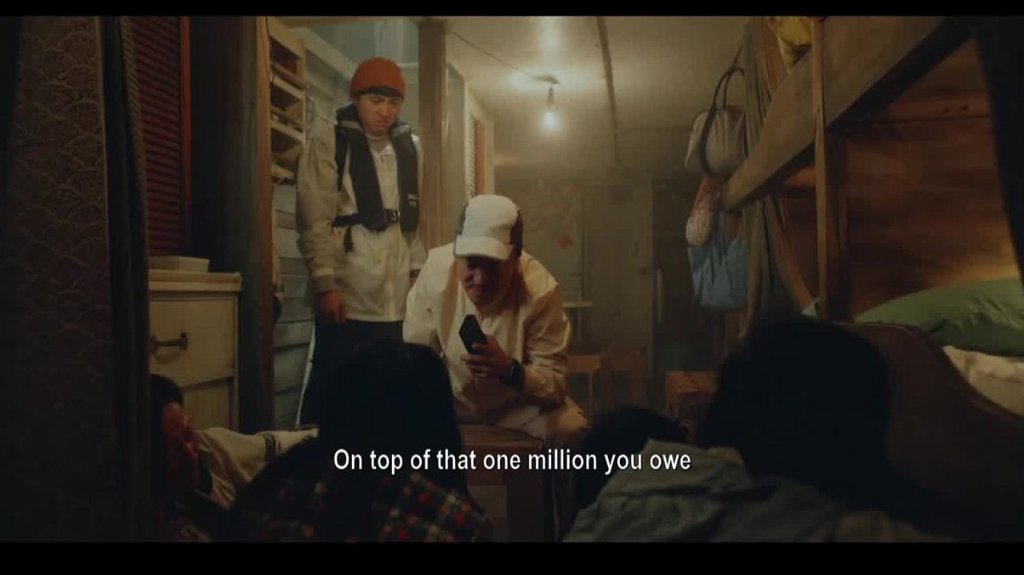 [Image: 2pfl34ofv9fz.jpg]