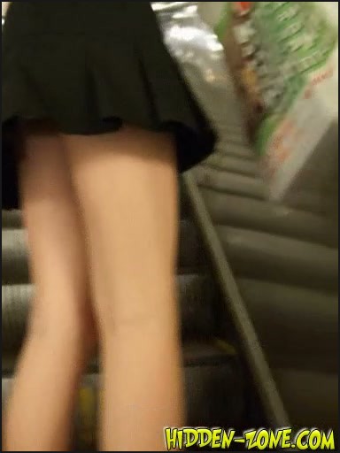 [Image: UP14455044323.jpg]