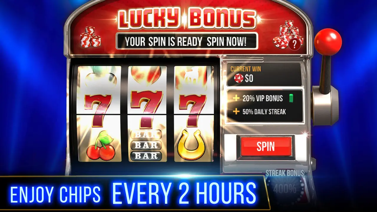 Download Zynga Poker APK