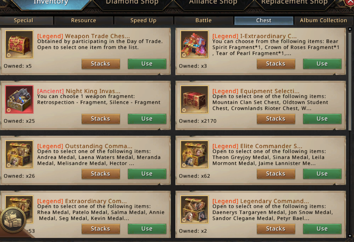 Screenshot 2025-03-27 020509