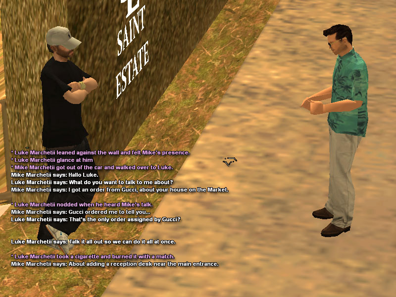 RP2.jpg