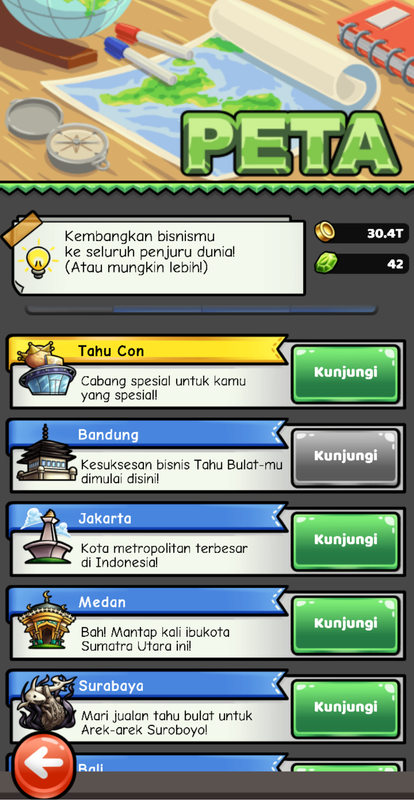 Screenshot-2023-0721-175311.png