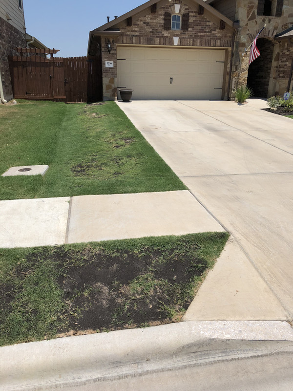 71AA672F-912A-49FF-ADC0-579B4ED1B80C