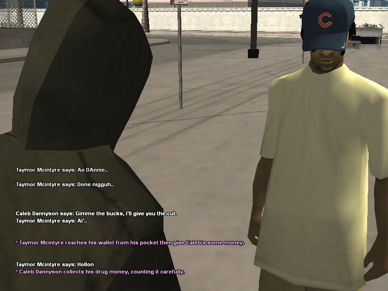 ss94.png